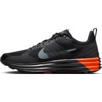 Nike Lunar Roam Men's Shoes - Black