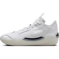 Nike Air Jordan XXXIX 'Sol' Basketball Shoes - White - Recycled Content Minimum