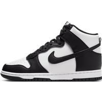 Nike Dunk High Next Nature Women's Shoes - White - Recycled Content Minimum