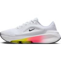 Nike Versair Women's Workout Shoes - White - Recycled Content Minimum