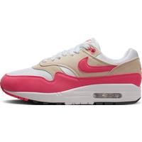 Nike Air Max 1 Women's Shoes - White