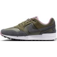 Nike Air Pegasus '89 G Golf Shoes - Green