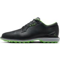 Nike Jordan ADG 5 Golf Shoes - Grey