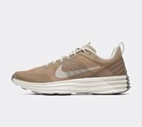 Nike Lunar Roam Trainer - Brown - Size 7