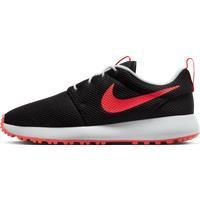 Nike Roshe G Next Nature Men's Golf Shoes - Black - Recycled Content Minimum