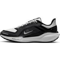 Nike Wmns Air Zoom Pegasus 41 GTX Gore-Tex Black White Women Running FQ1357-002