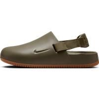 Nike Calm Men's Mules - Green