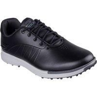 Go Golf Tempo Golf Shoes