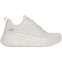 Skechers Bobs B Flex Hi Trainers EU 40