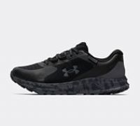 Under Armour Ua Charged Bandit Tr 3 Sp Trail Running Shoes Black 10 (45)