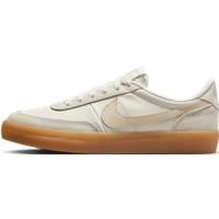 Nike Killshot 2 Older Kids' Shoes - White