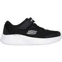 Skechers Girls Skech-Lite Pro Trainer