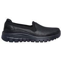 Skechers Graceful Leaning in - Womens Causal Shoes Stretch Fit Pull-On