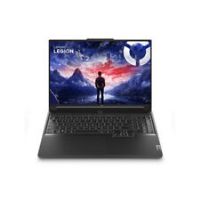 LENOVO Legion 7 16" Gaming Laptop - IntelCore£ i9, RTX 4070, 1 TB SSD, Black