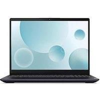 Lenovo Ideapad 3 Intel Core I7 8Gb Ram 512Gb 15.6In Fhd Laptop