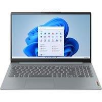 Lenovo IdeaPad Slim 3 15.6in N100 4GB 128GB Laptop