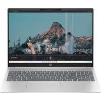 Hp Pavilion 16-Af0002Na Ultra 7-155U 16Gb 1Tb Intel Intgrp Natural Silver