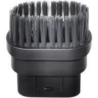 eufy HomeVac H20 Brush Head