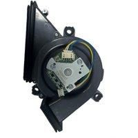 Suction fan assembly, Compatible with RoboVac 11S, 12, R500, 30, 30C, 11S plus, 15C