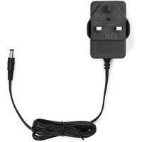 Power Adapter (UK), Compatible with X8 Pro