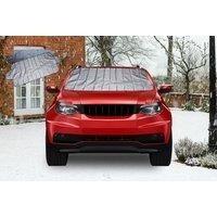 Anti-Freeze Windscreen Cover - 2 Size Options!