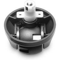 Swivel wheel, Compatible with RoboVac 11S MAX,15C MAX, 25C Max, 30C MAX