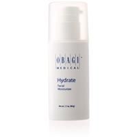 OBAGI Hydrate® moisturising cream 48 g