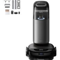 eufy Robot Vacuum Omni S1 Pro + Replacement Kits Black