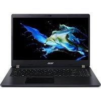 Ultra Fast Acer Core Laptop I5 10Th Gen - 8Gb Ram 256Ssd - 15.6 Screen - 1 Year Warranty