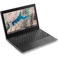 Lenovo Chromebook 11 2Nd Gen 4Gb 32Gb - 2 Options