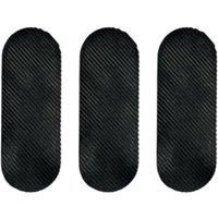 eufy Silicone foot pad, Compatible with G35+, G40+, G40 Hybrid+