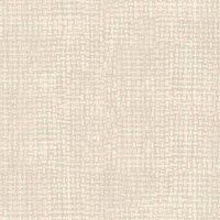 Noordwand couleurs & matires Wallpaper Wicker Natural Beige and Off-white