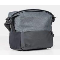 Bontrager City Boot Bag Black