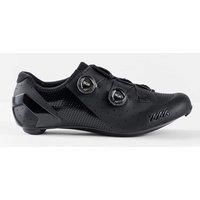 Bontrager XXX Road Shoes Black