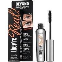 Benefit They`re Real Mascara - Various New