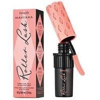 Benefit Roller Lash Lifting & Curling Mascara Mini 4G Black