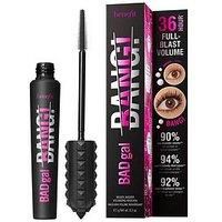 Benefit Bad Gal Bang Mascaras Black 8.5g