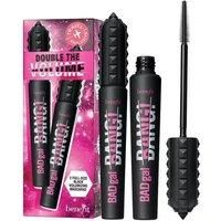 Benefit Bad Gal Bang Mascara Duo Set!