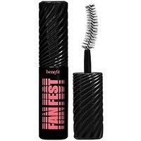 Fan Fest Mini Mascara