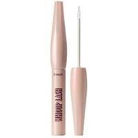 benefit Eyes Whoop Lash Enhancing Serum 2ml