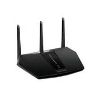 NETGEAR Nighthawk WiFi 6 Router (RAX30) – AX2400 Wireless Speed (Up to 2.4...