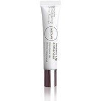 15Ml Instant Lip Enhancer