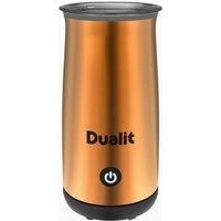 Dualit 84142