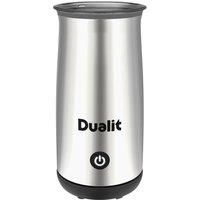 Dualit 84143