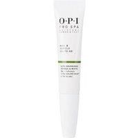 OPI Pro Spa ~ Nail & Cuticle Oil To-Go 7.5ml ~