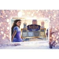 NEW OPI Disney The Nutcracker Collection 4pc Set