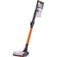 Brand New Shark IF130UKTH DuoClean HEPA Cordless Vacuum Cleaner - New Head Unit