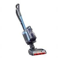 Shark ICZ160UK (vacuum cleaners)