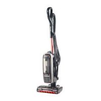 Shark Corded Upright Vacuum, Anti-Hair Wrap, Pet - Refurbished [AZ910UKT]