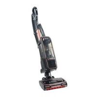 Shark Corded Upright Vacuum XL, Anti-Hair Wrap - Refurbished [AZ950UKT]